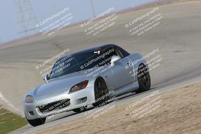 media/Feb-05-2022-Performance Driving Clinic (Sat) [[c76ede8cc1]]/Group 1/Session 4 (Off Ramp)/